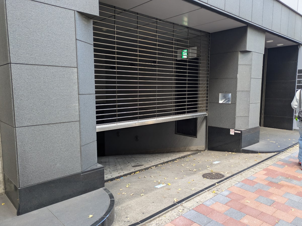 v20260228150644/fresh/building/J00100372538_14