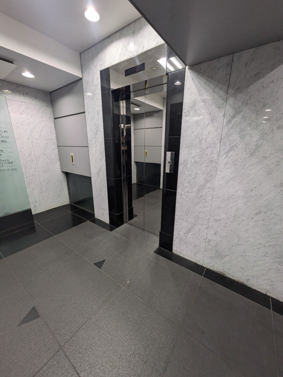 v20260228150644/fresh/building/J00100372538_4