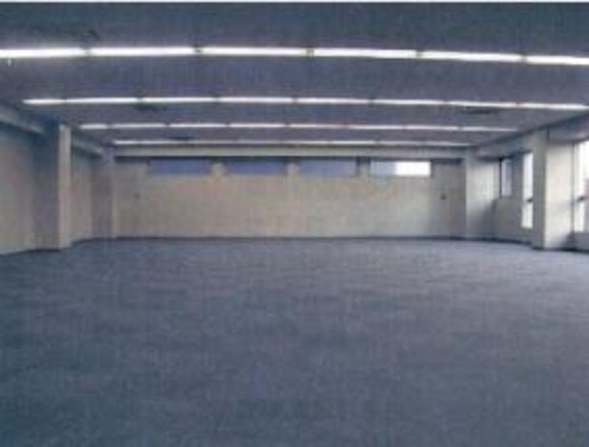 v20260228150644/fresh/building/J00100372538_5