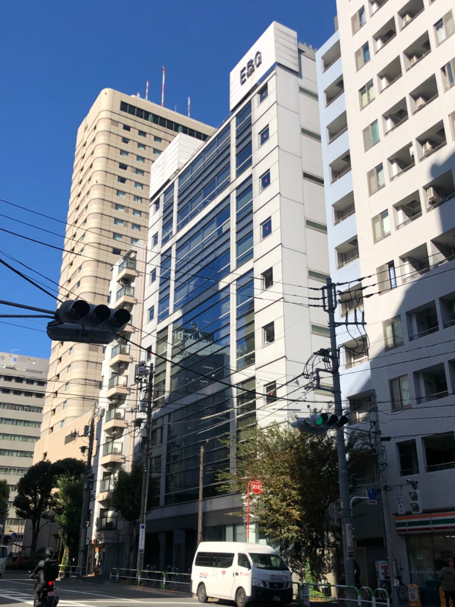 v20260228150644/fresh/building/J00100372538_7