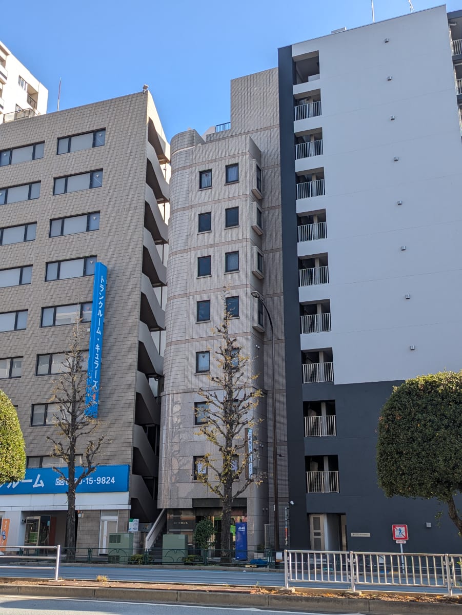 v20260228150644/fresh/building/J00100378942_1