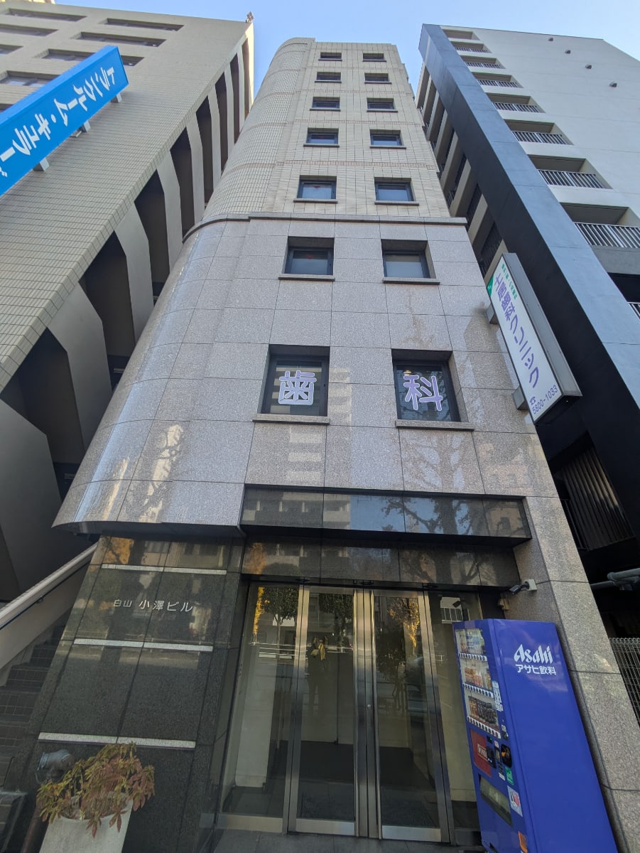 v20260228150644/fresh/building/J00100378942_10
