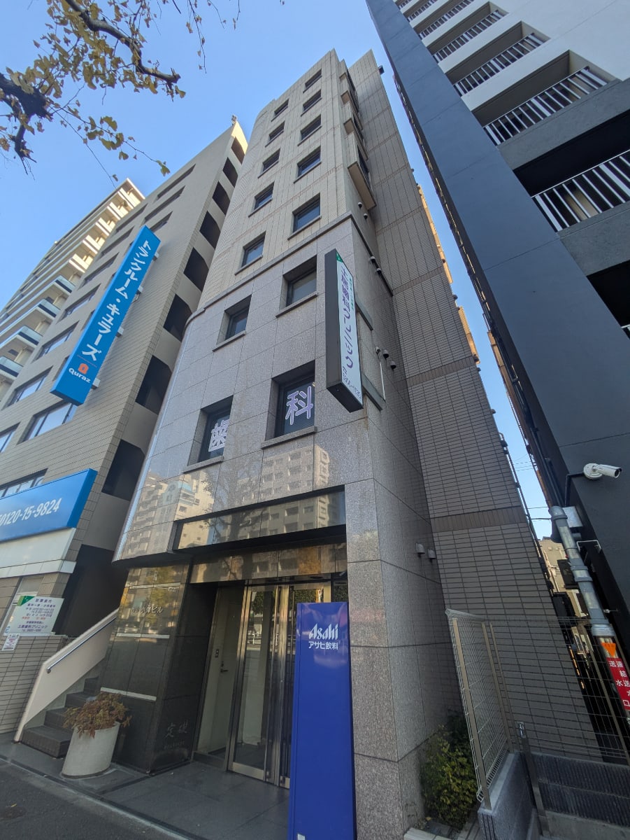 v20260228150644/fresh/building/J00100378942_7