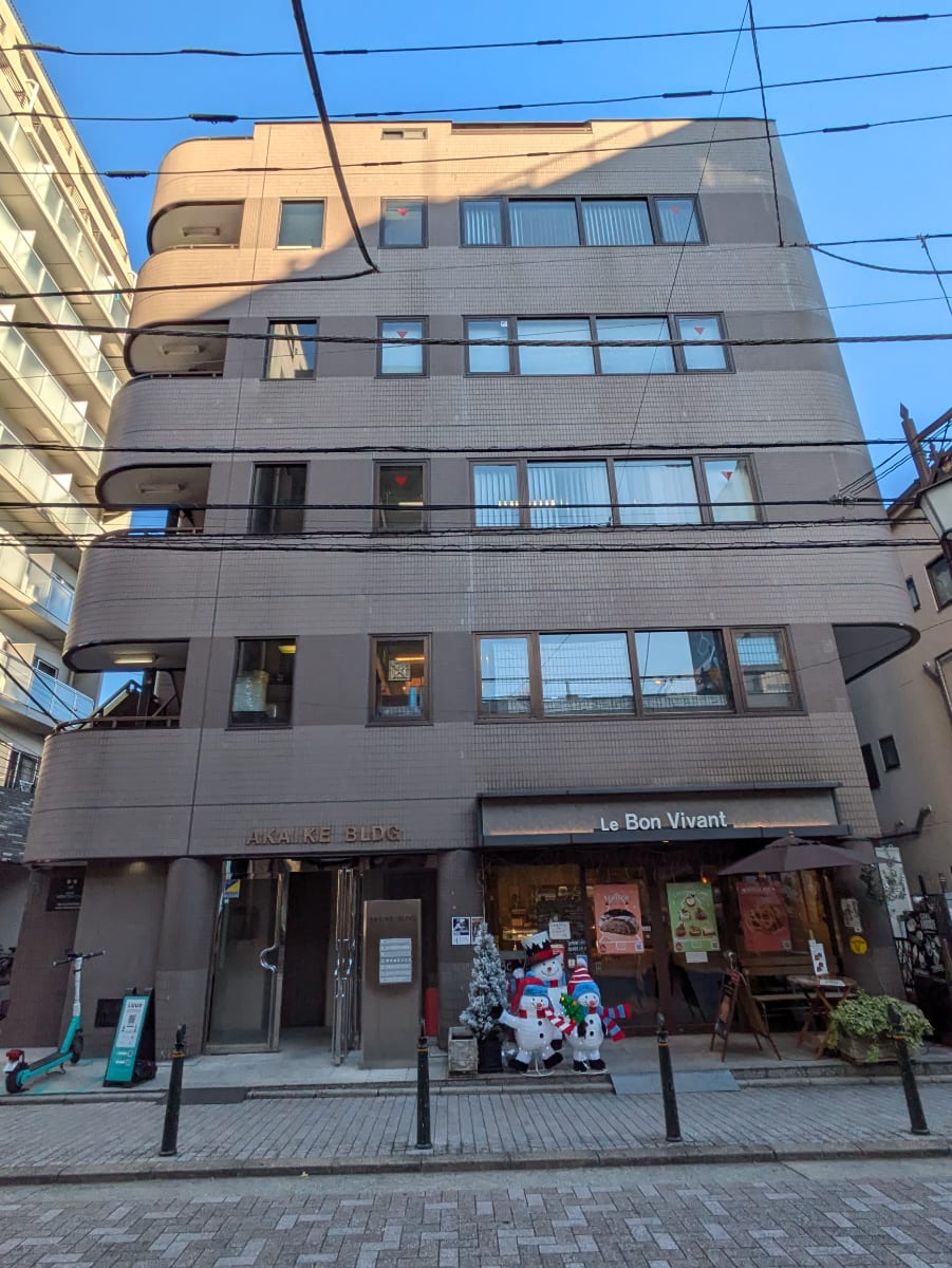 v20260228150644/fresh/building/J00100378943_5