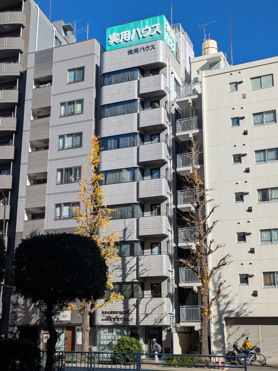 v20260228150644/fresh/building/J00100378944_1