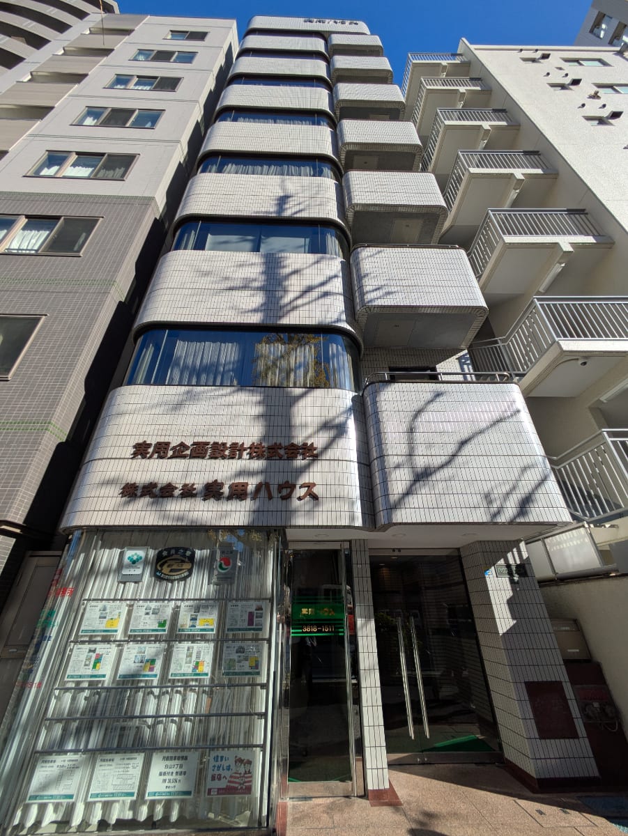 v20260228150644/fresh/building/J00100378944_10