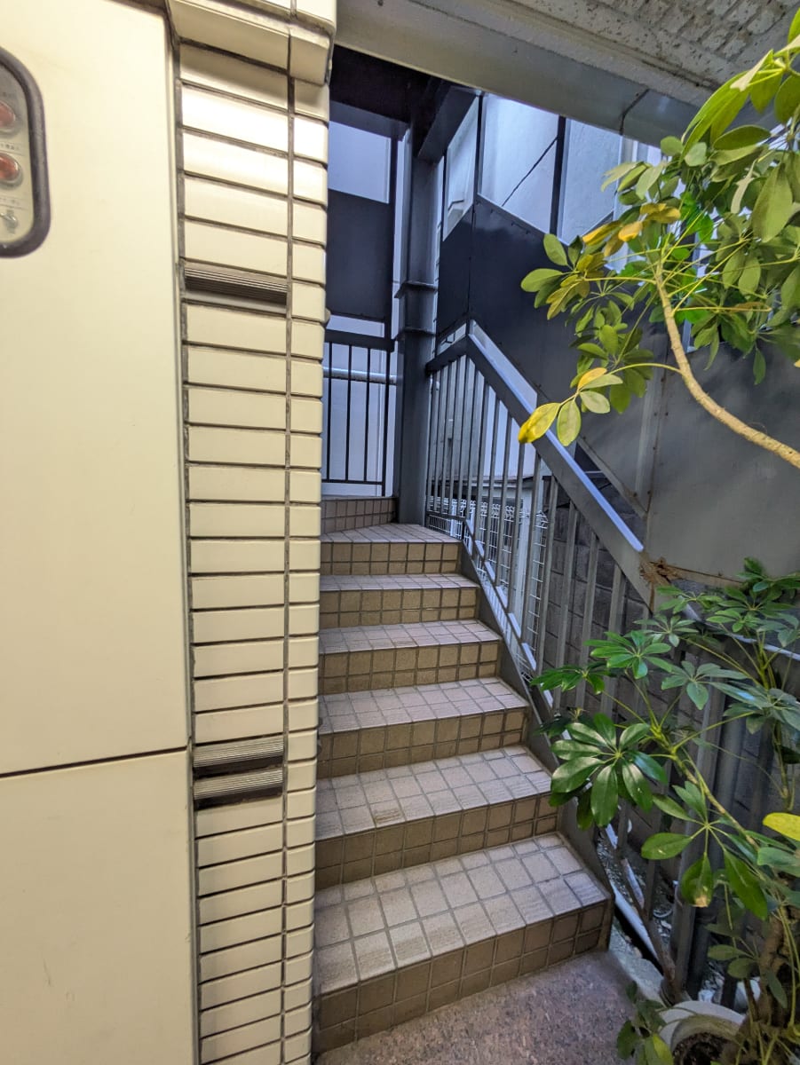 v20260228150644/fresh/building/J00100378944_15