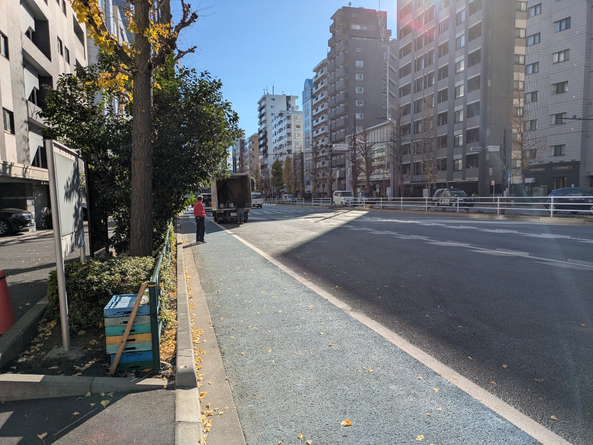 v20260228150644/fresh/building/J00100378944_2