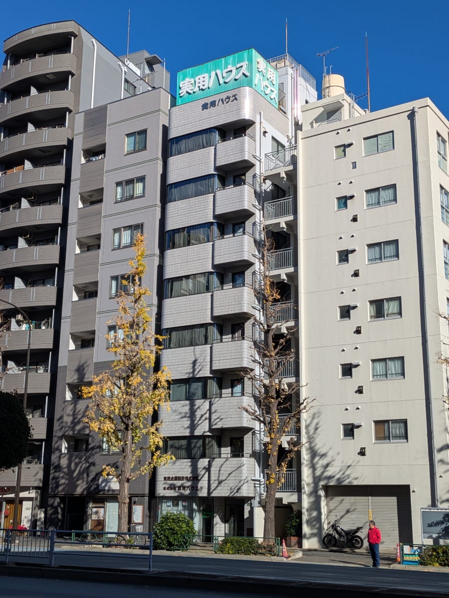 v20260228150644/fresh/building/J00100378944_7