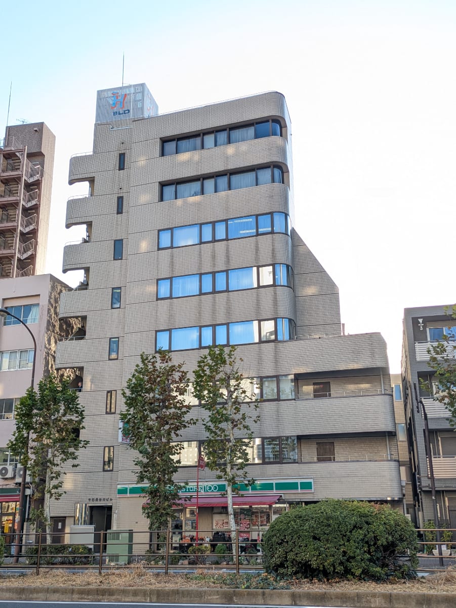 v20260228150644/fresh/building/J00100381354_1