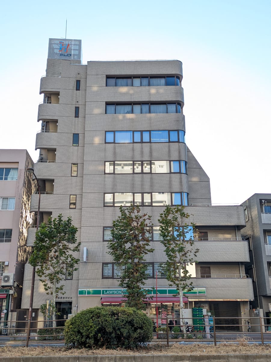 v20260228150644/fresh/building/J00100381354_11