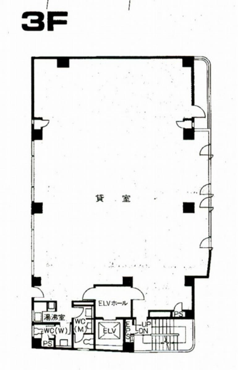 v20260228150644/fresh/building/J00100381354_18