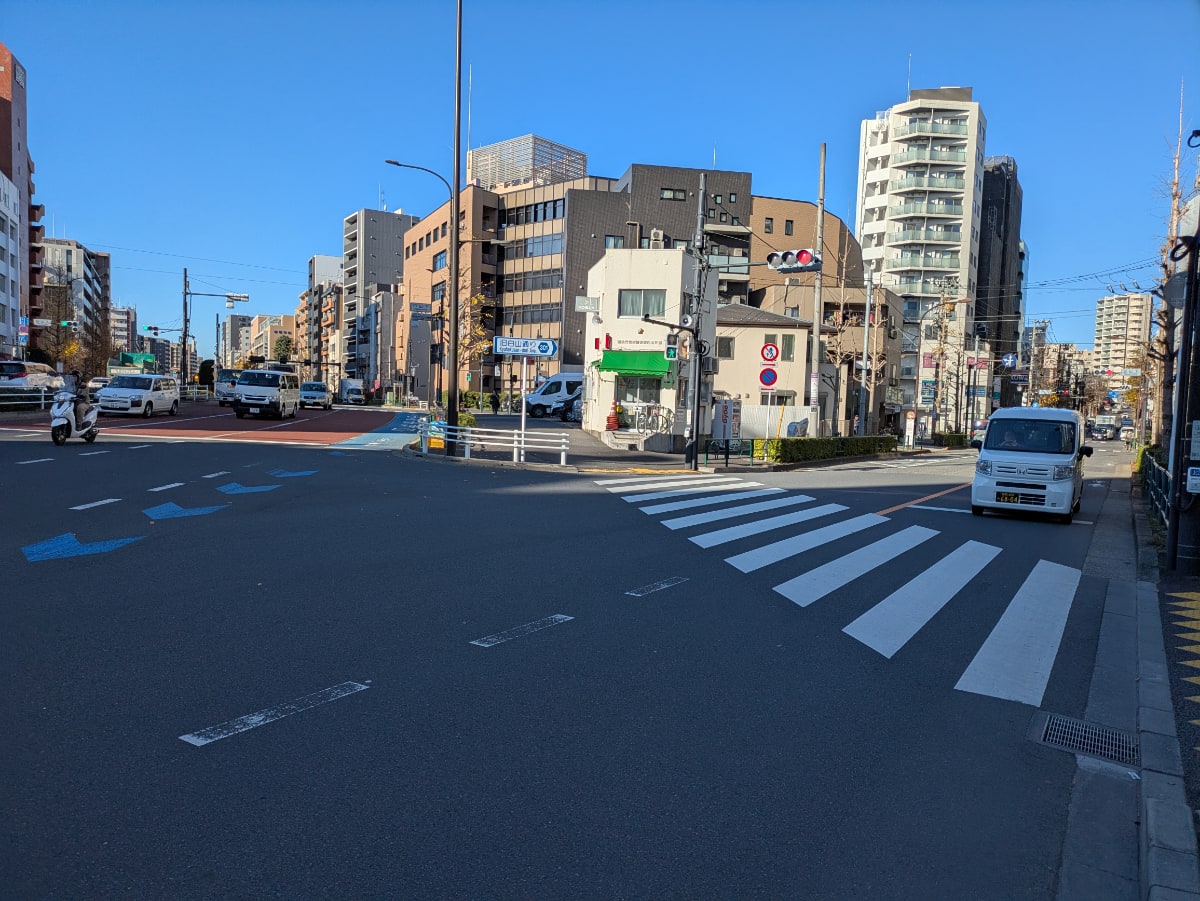 v20260228150644/fresh/building/J00100381823_2