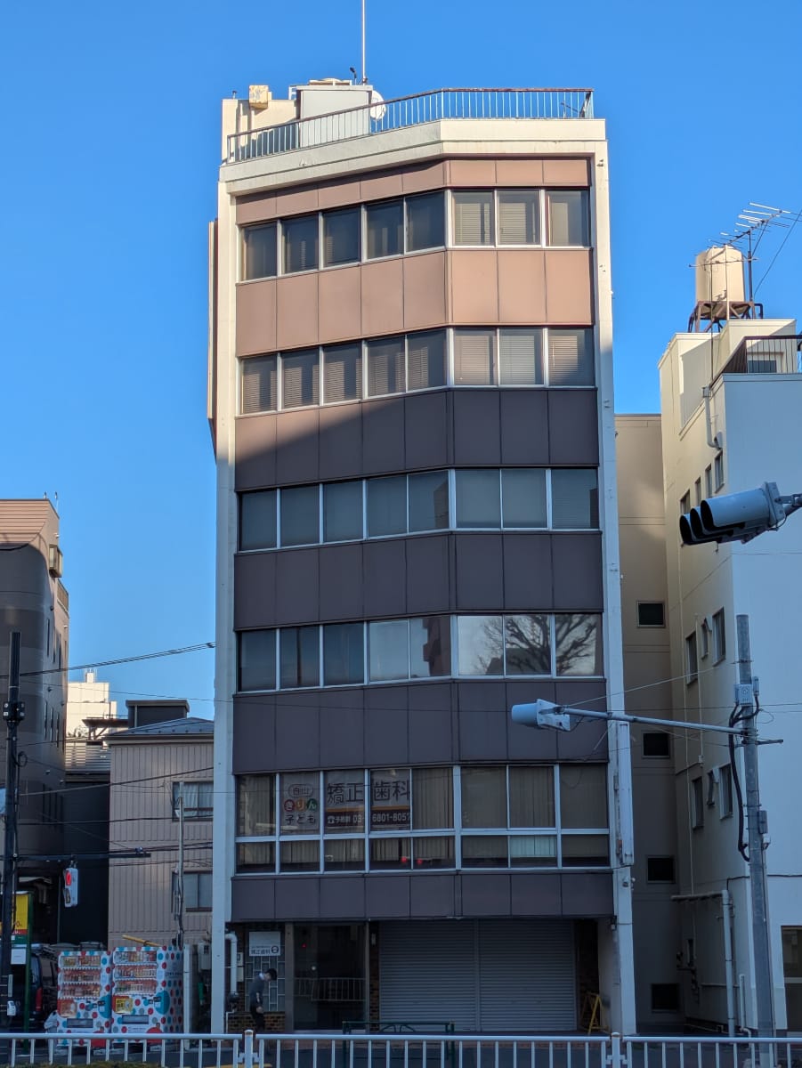 v20260228150644/fresh/building/J00100381823_65