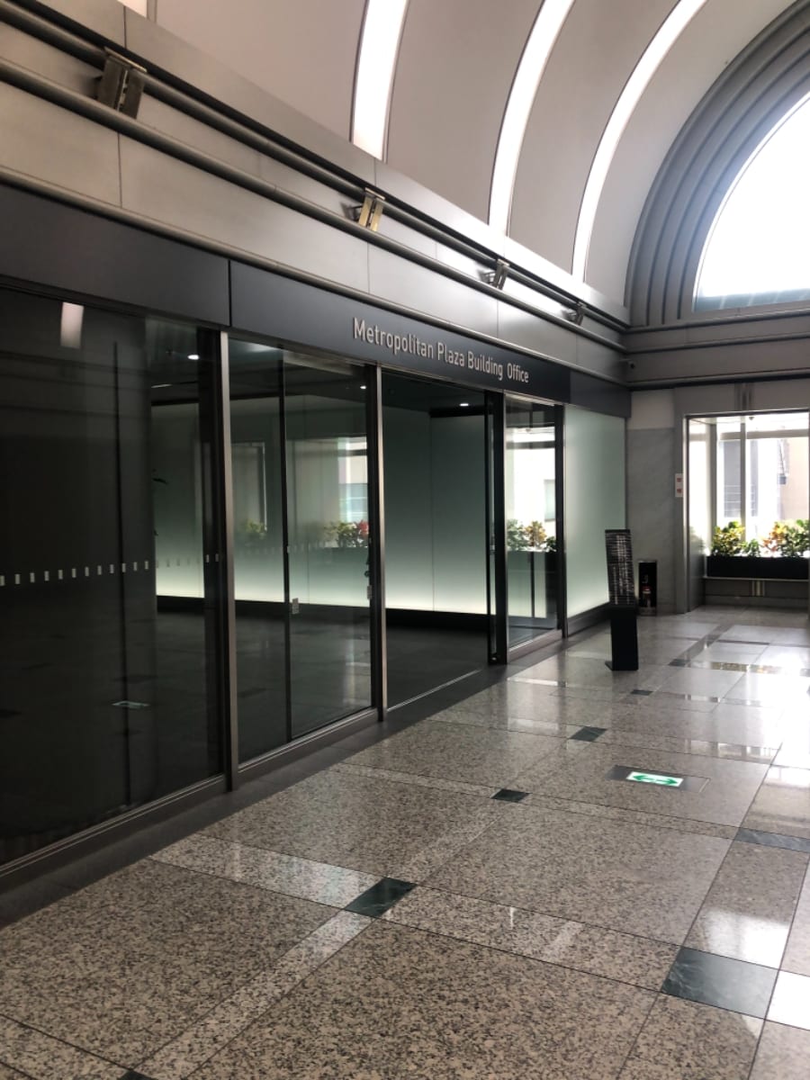 v20260228150644/fresh/building/J00100391062_11