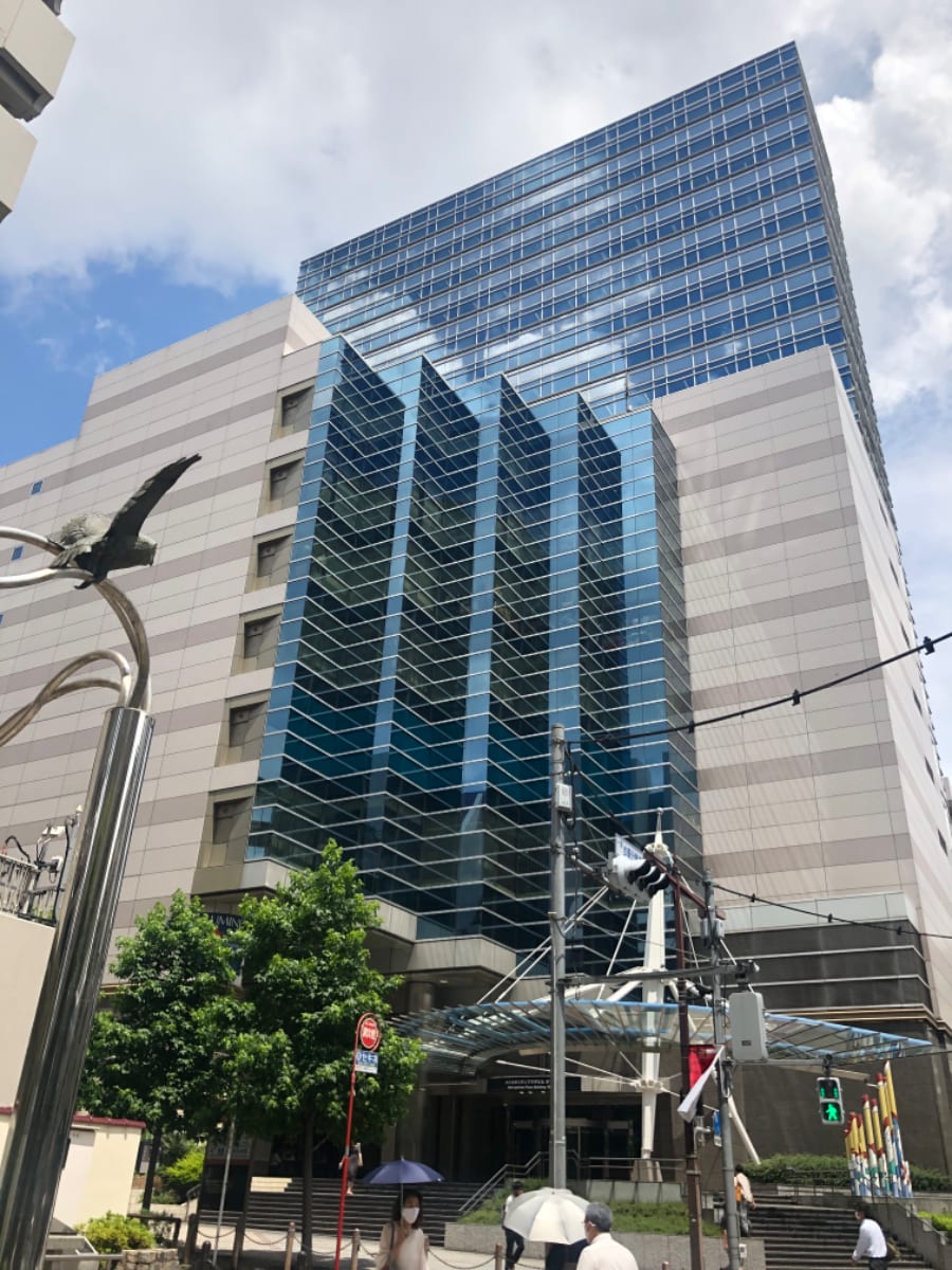 v20260228150644/fresh/building/J00100391062_14