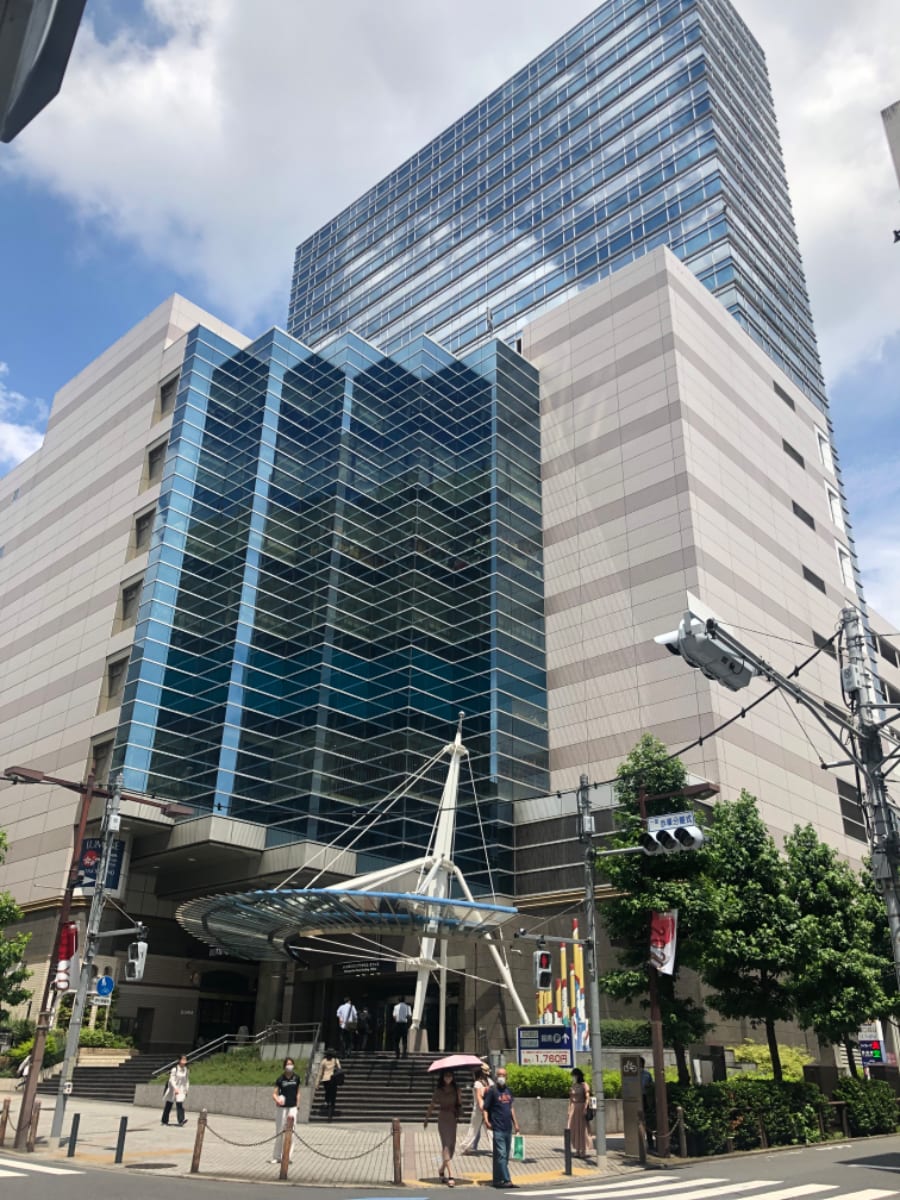 v20260228150644/fresh/building/J00100391062_5