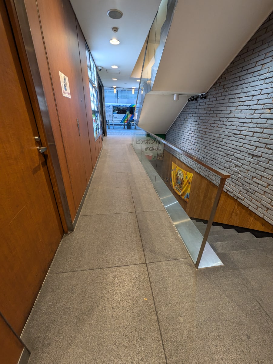 v20260228150644/fresh/building/J00100392495_12