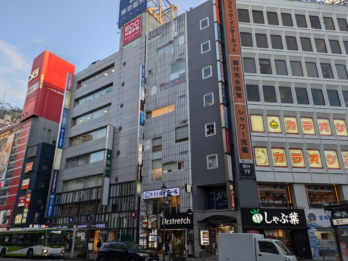 v20260228150644/fresh/building/J00100392495_14