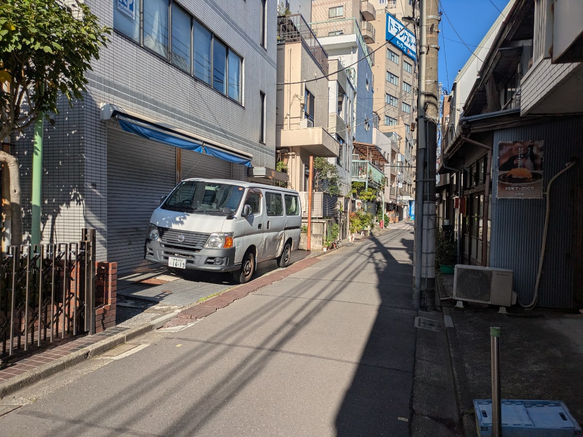 v20260228150644/fresh/building/J00100393583_10