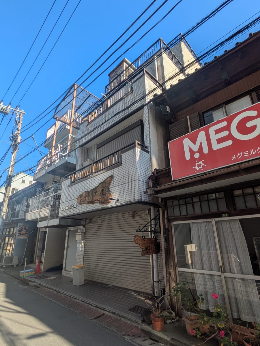 v20260228150644/fresh/building/J00100393583_8