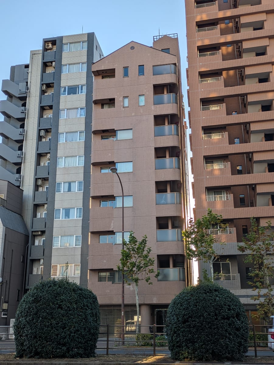 v20260228150644/fresh/building/J00100394265_1