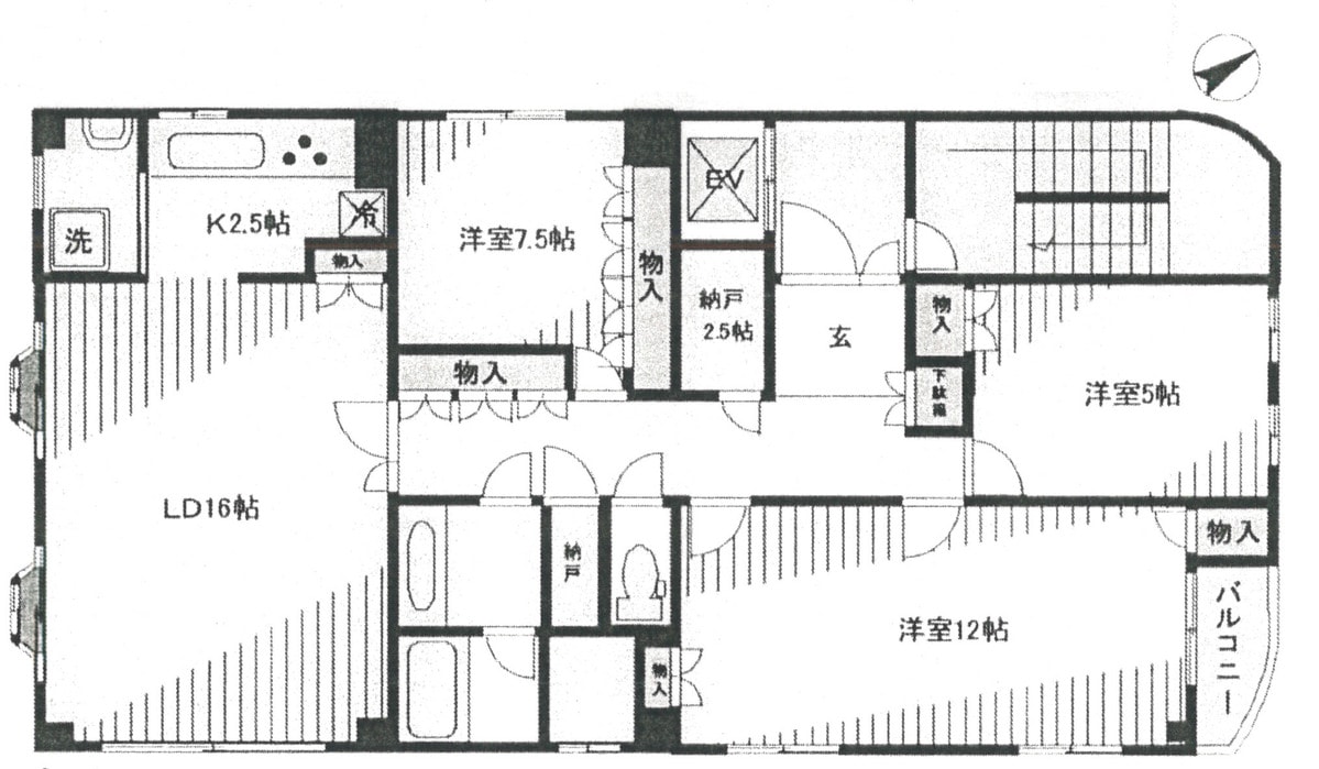 v20260228150644/fresh/building/J00100394265_18
