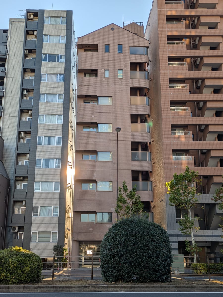 v20260228150644/fresh/building/J00100394265_7