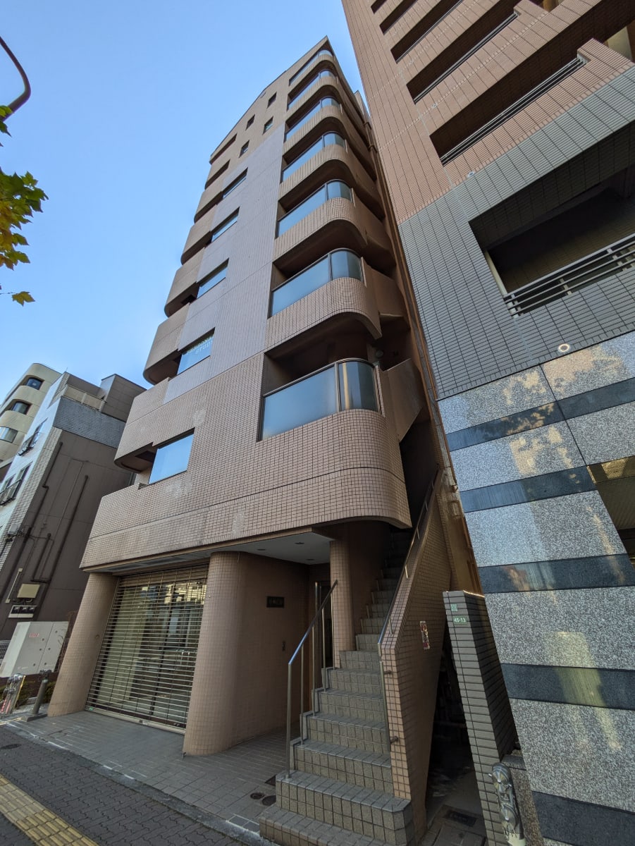 v20260228150644/fresh/building/J00100394265_8