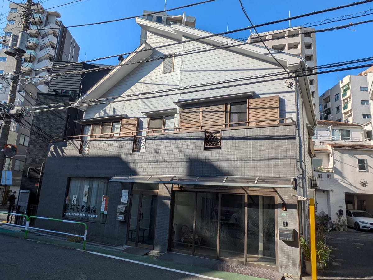 v20260228150644/fresh/building/J00100401282_7