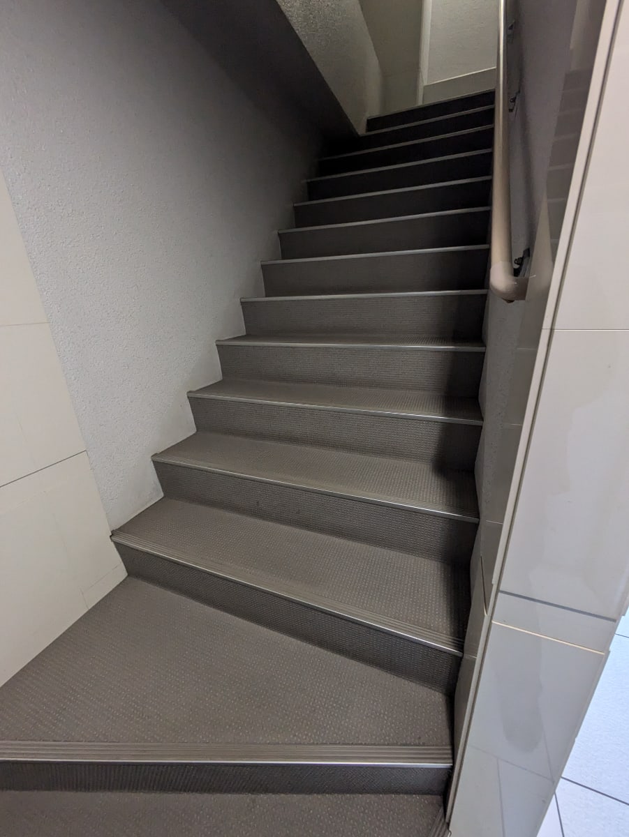 v20260228150644/fresh/building/J00100401450_16