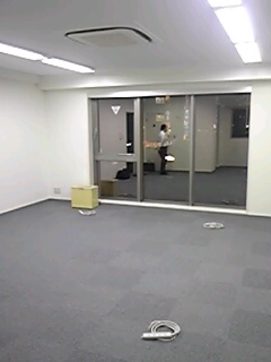 v20260228150644/fresh/building/J00100401450_5