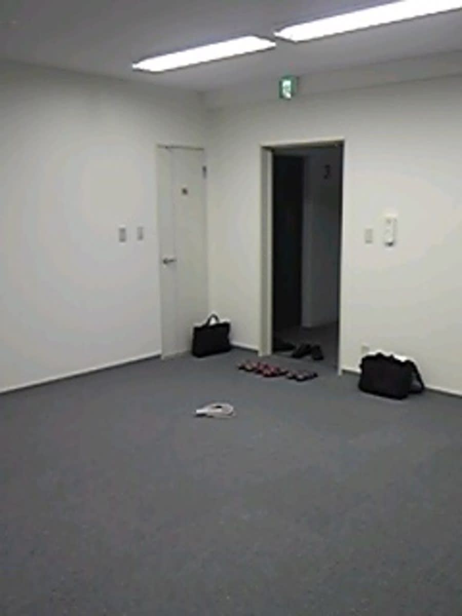 v20260228150644/fresh/building/J00100401450_6