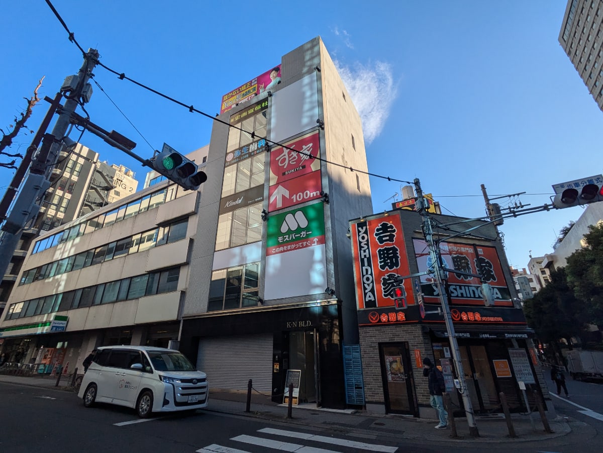 v20260228150644/fresh/building/J00100401450_9