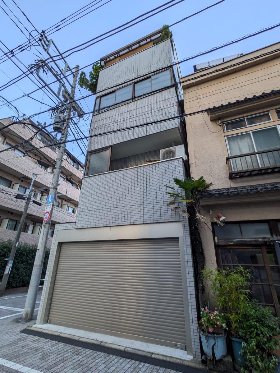 v20260228150644/fresh/building/J00100404168_10