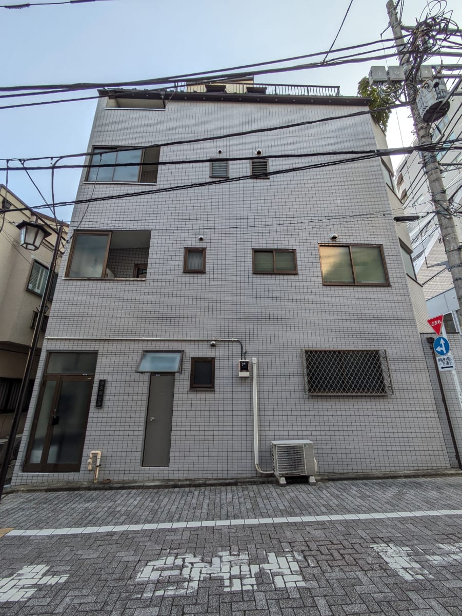v20260228150644/fresh/building/J00100404168_7