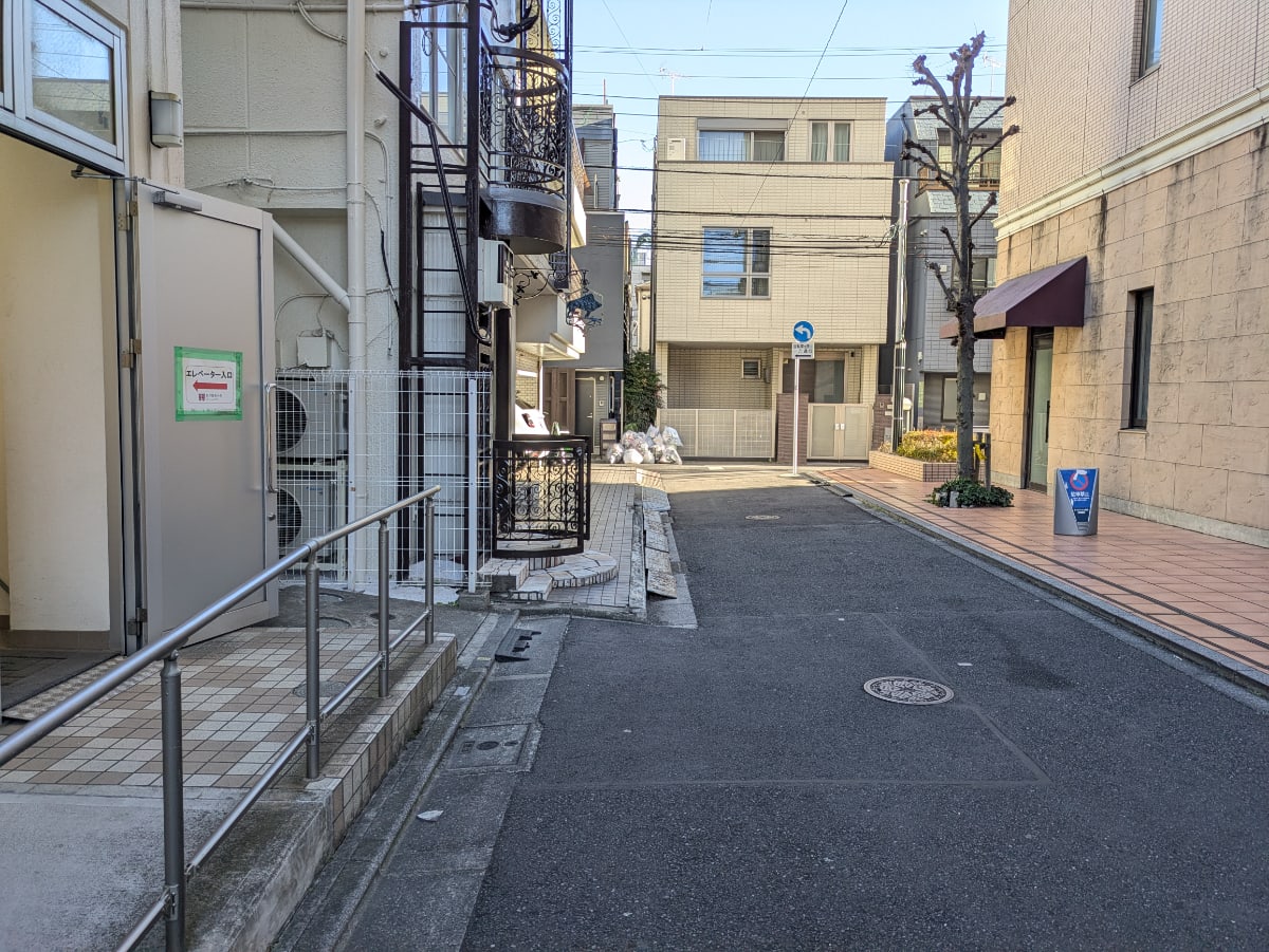 v20260228150644/fresh/building/J00100409612_15