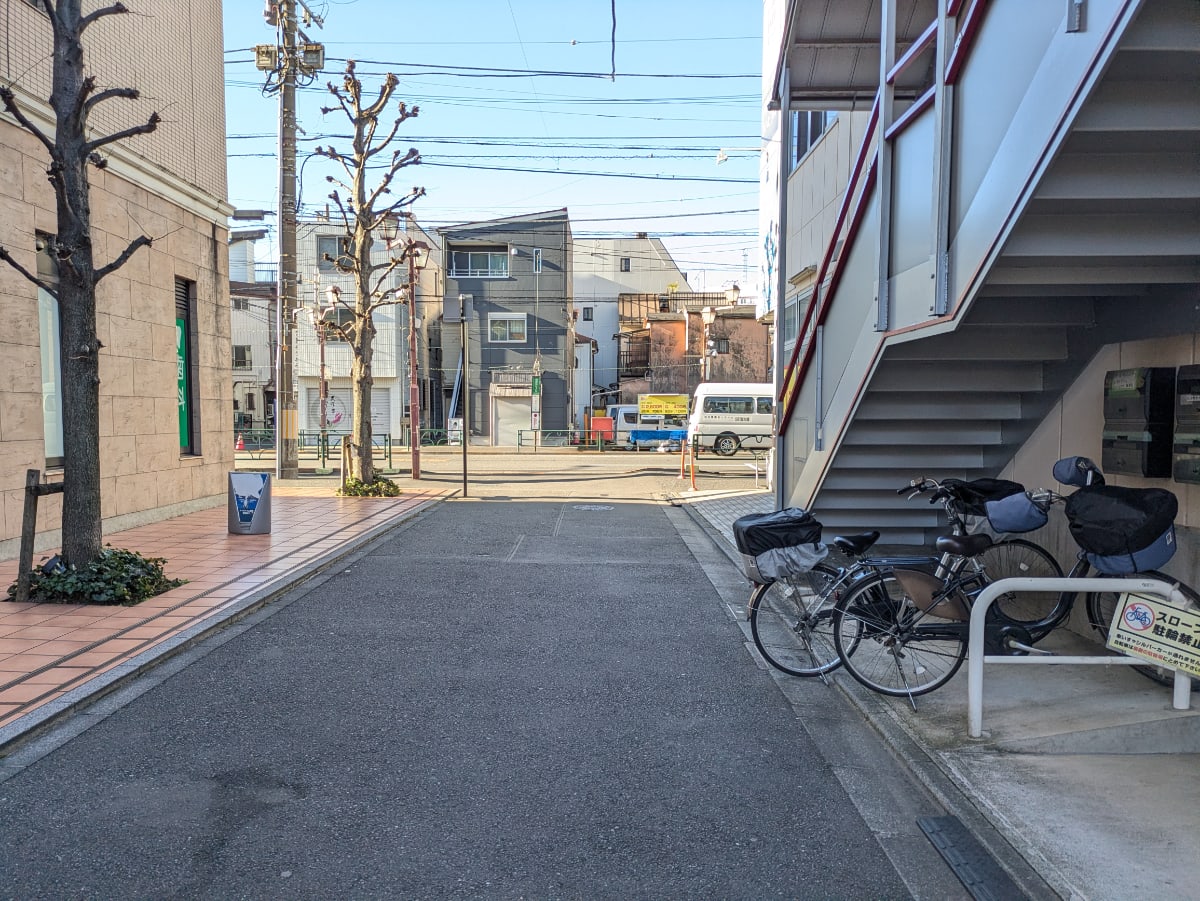 v20260228150644/fresh/building/J00100409612_2