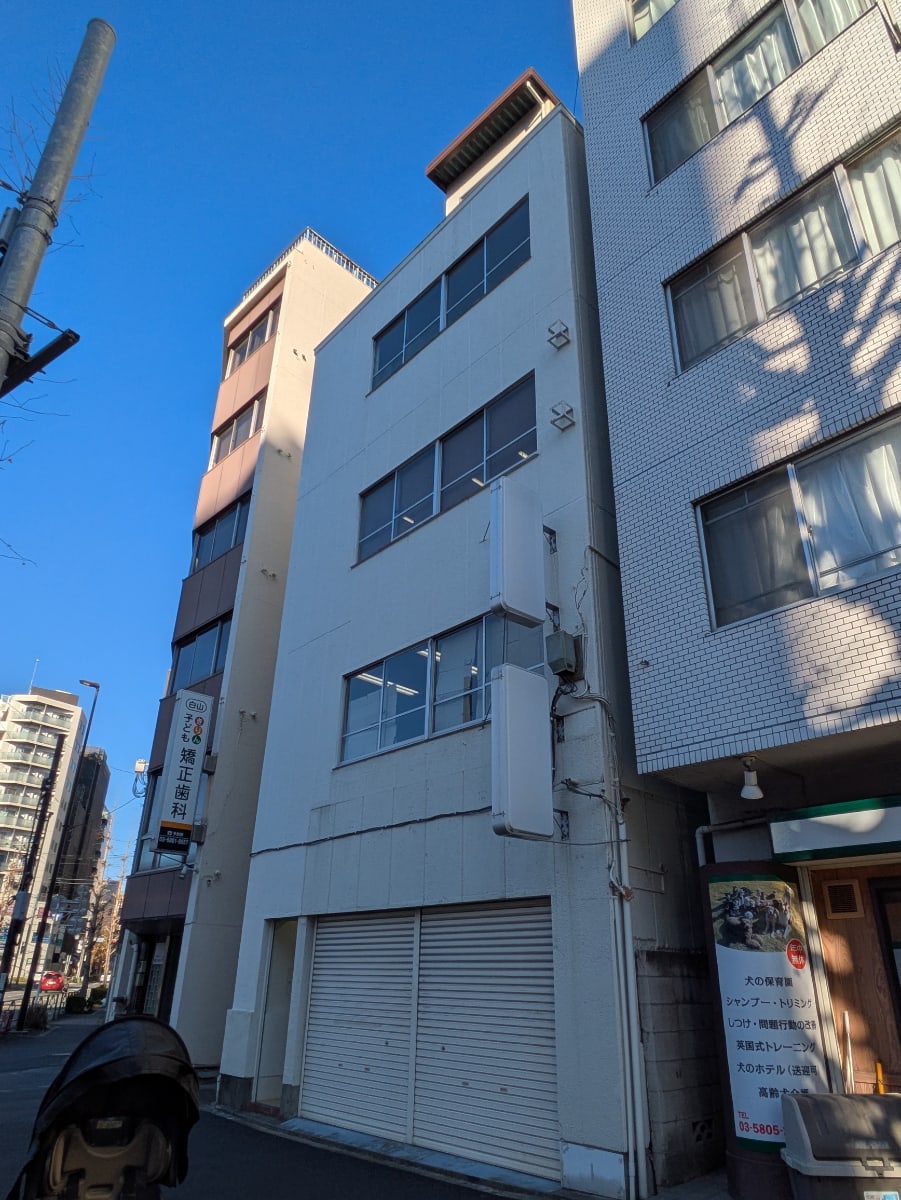 v20260228150644/fresh/building/J00100414949_11
