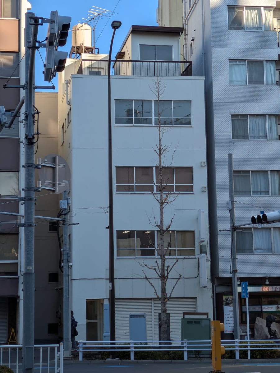 v20260228150644/fresh/building/J00100414949_5