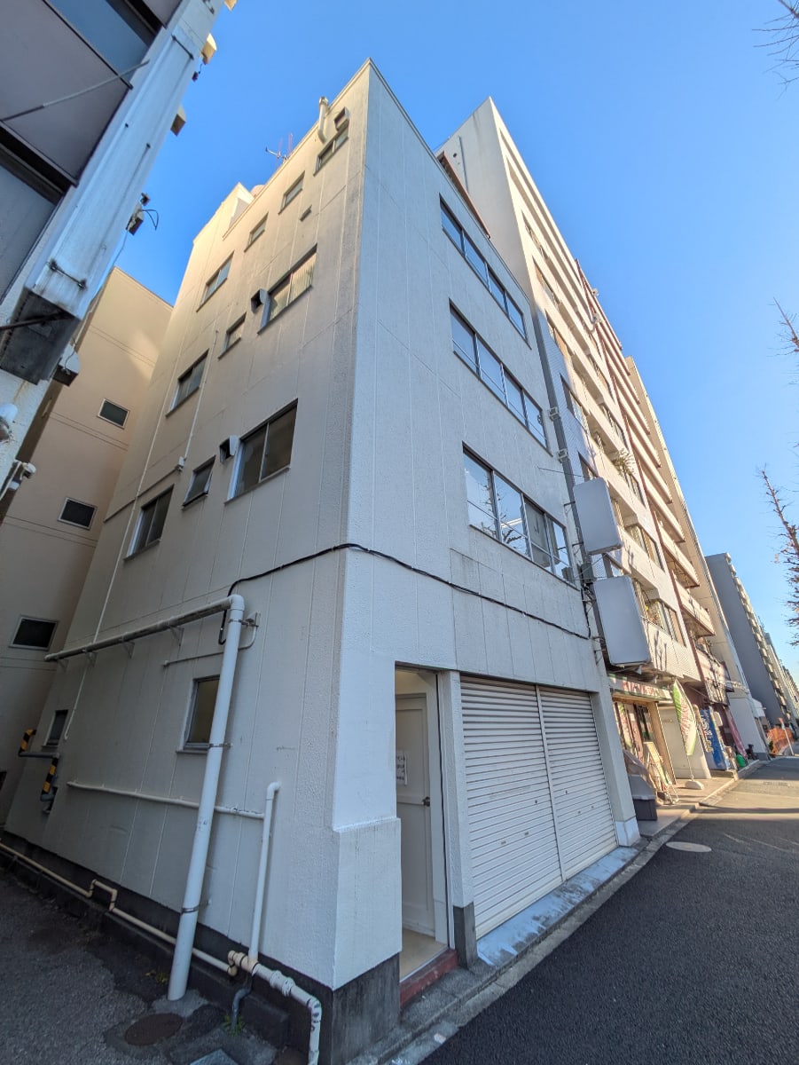 v20260228150644/fresh/building/J00100414949_7