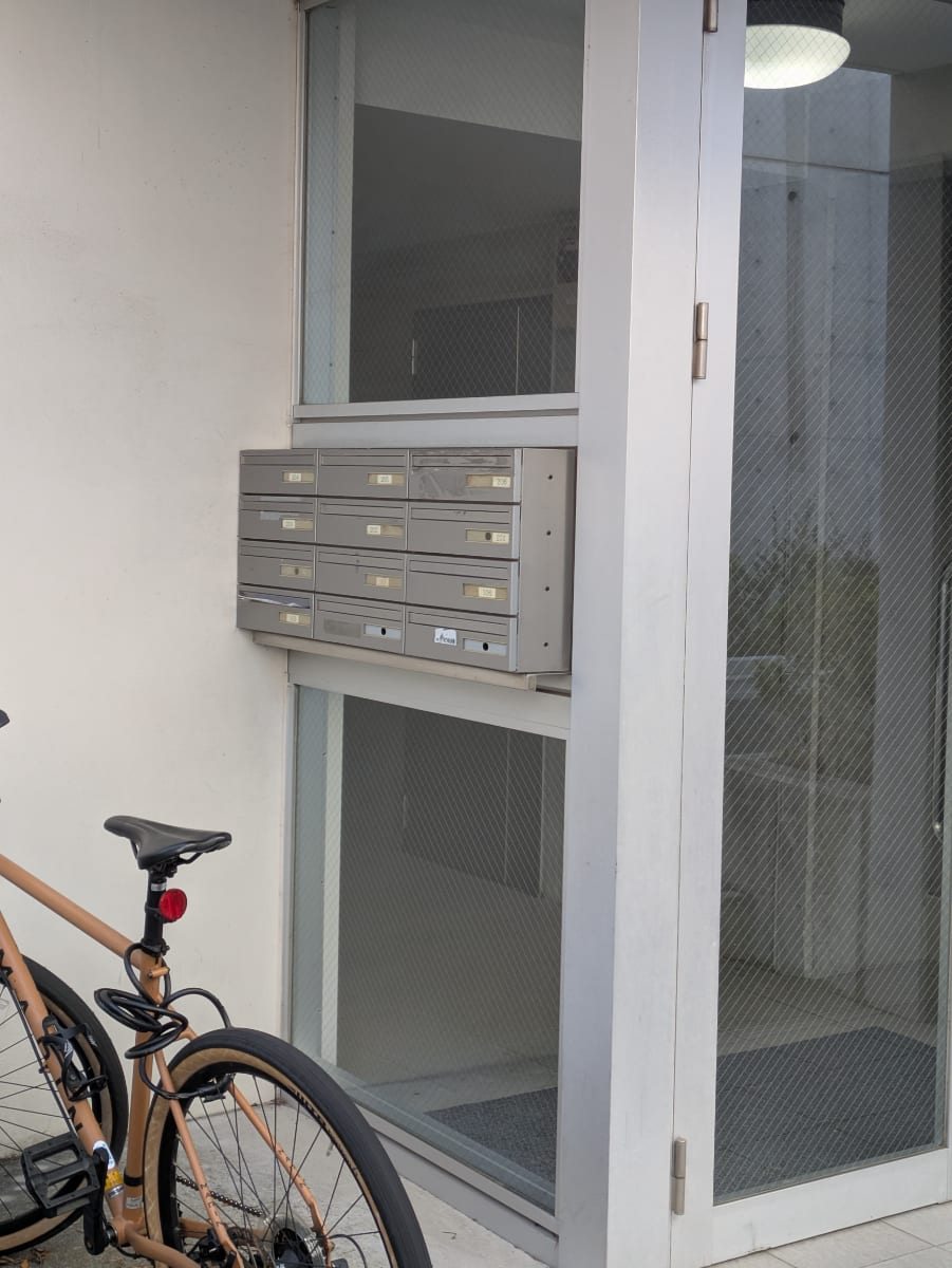 v20260228150644/fresh/building/J00100416127_13