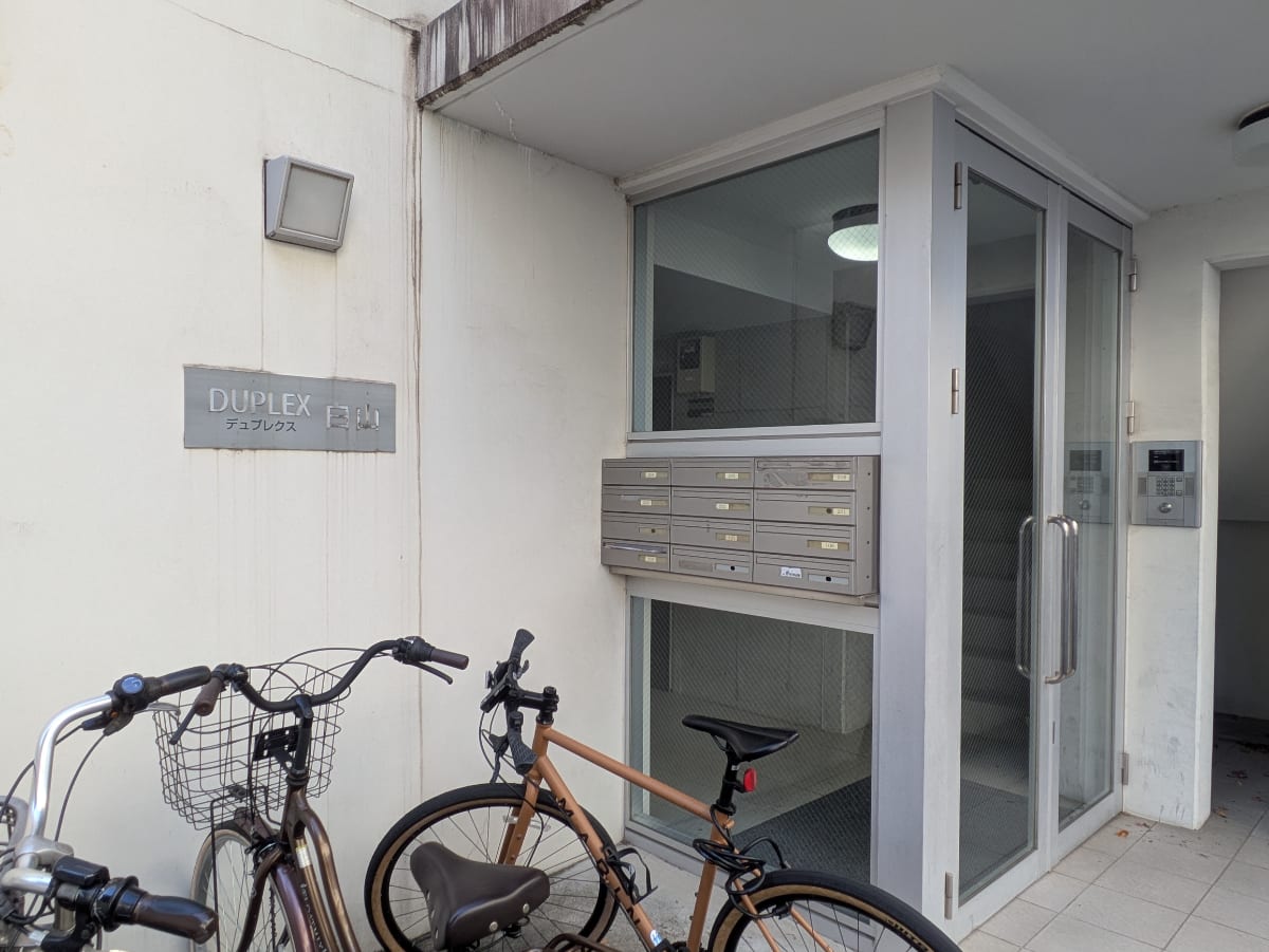 v20260228150644/fresh/building/J00100416127_15