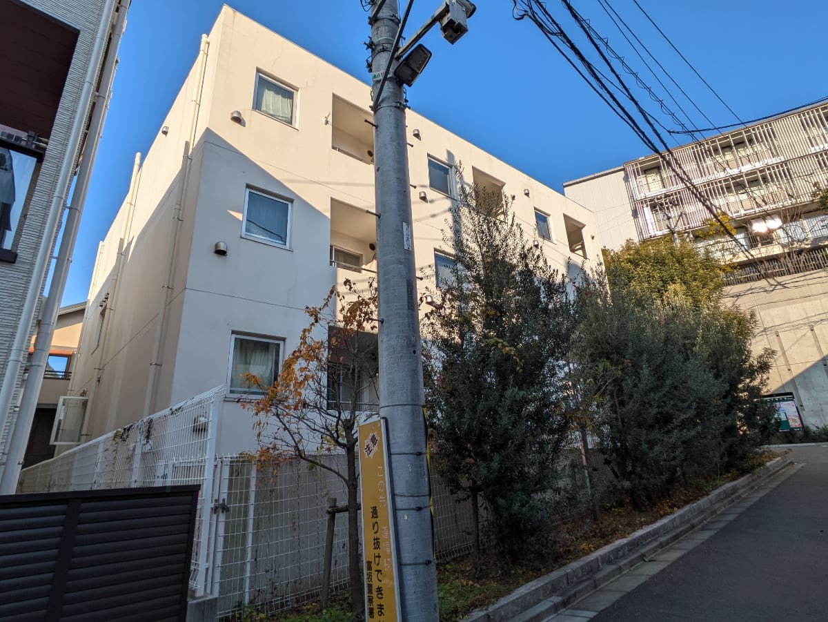 v20260228150644/fresh/building/J00100416127_17