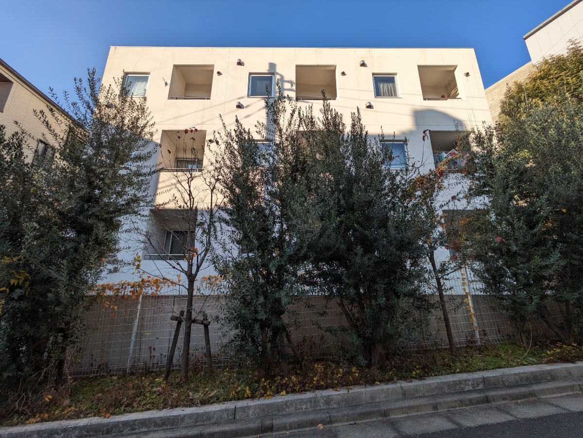 v20260228150644/fresh/building/J00100416127_5