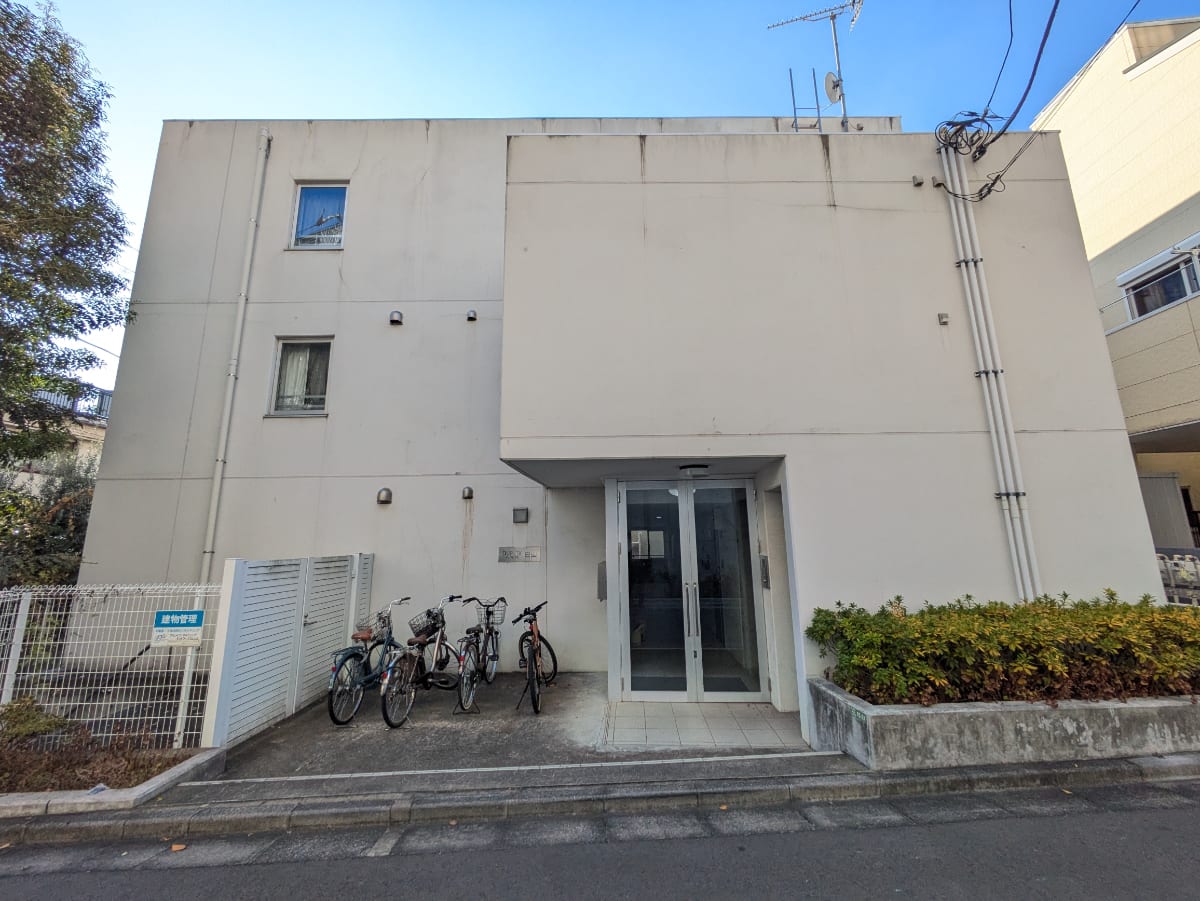 v20260228150644/fresh/building/J00100416127_9