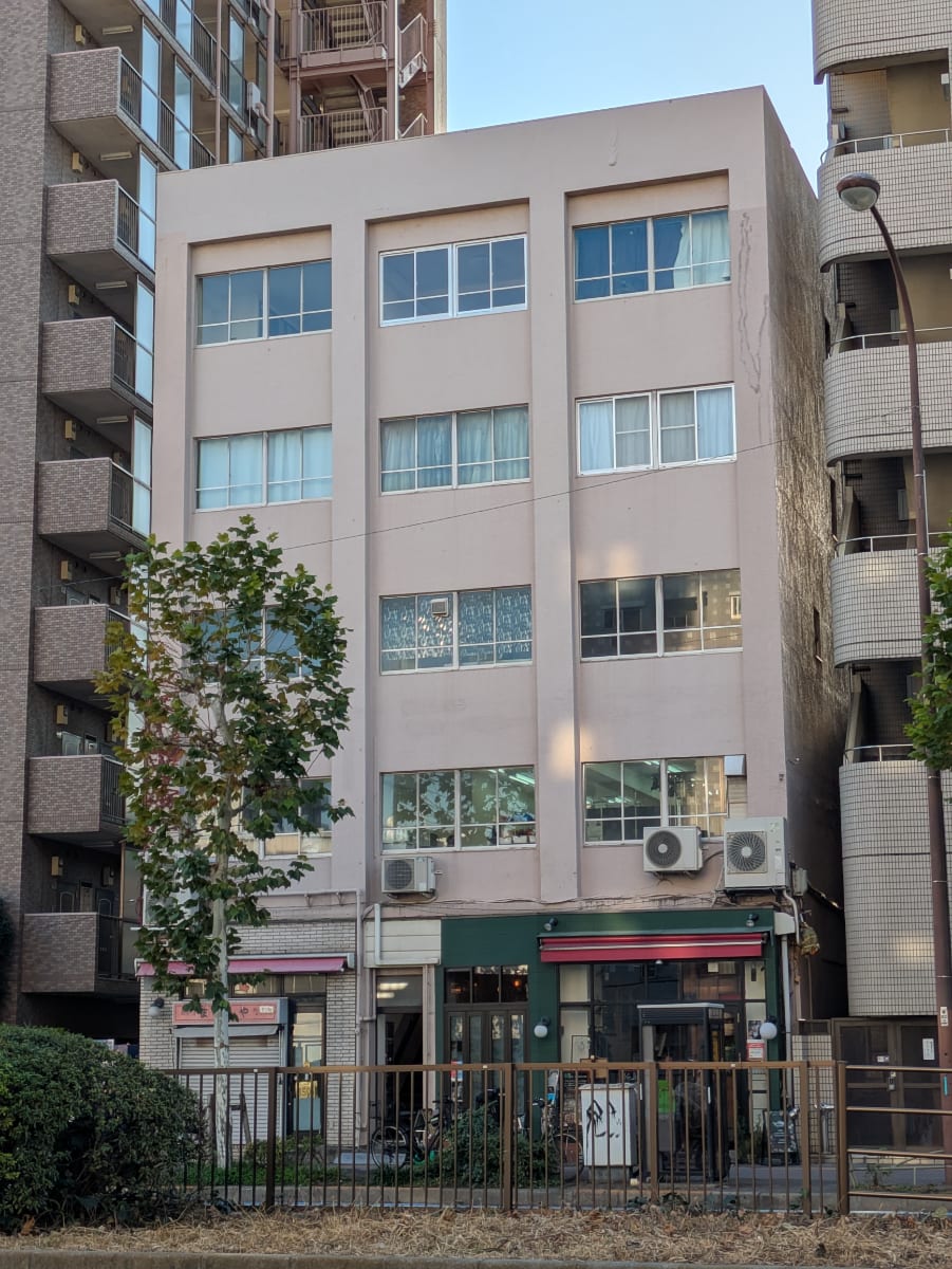 v20260228150644/fresh/building/J00100417195_1