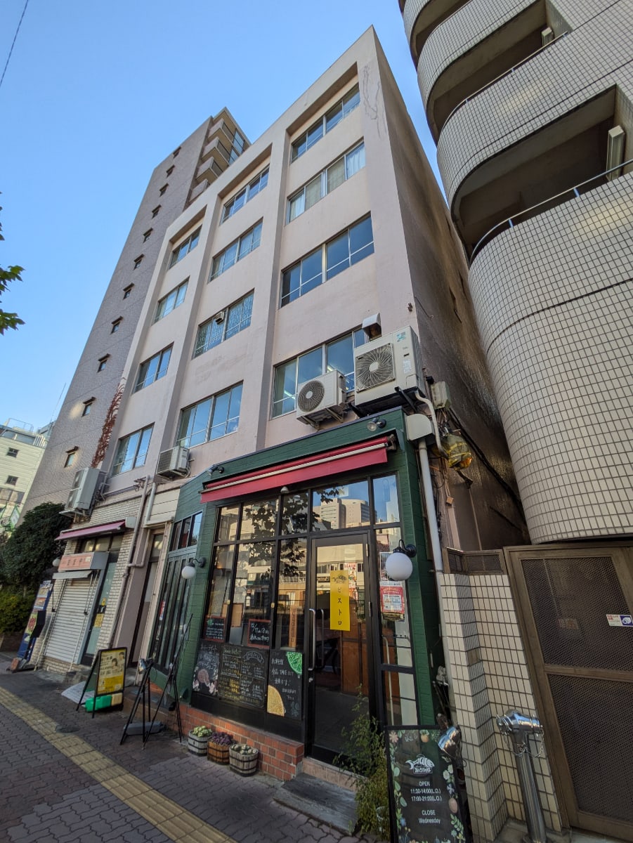 v20260228150644/fresh/building/J00100417195_10