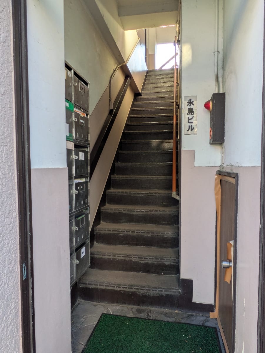 v20260228150644/fresh/building/J00100417195_4