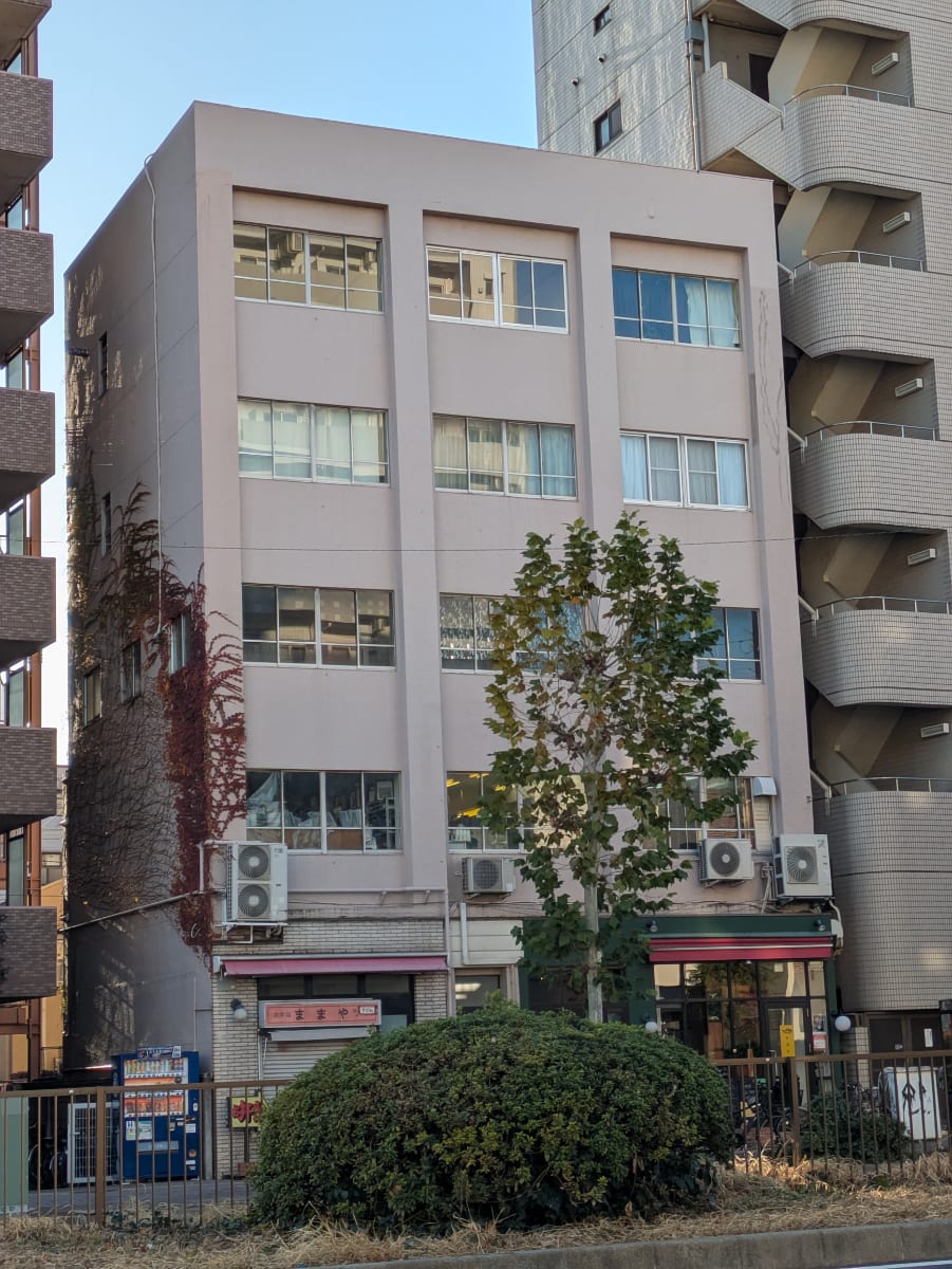v20260228150644/fresh/building/J00100417195_6